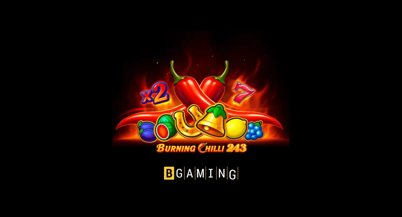 Burning Chilli screenshot 8